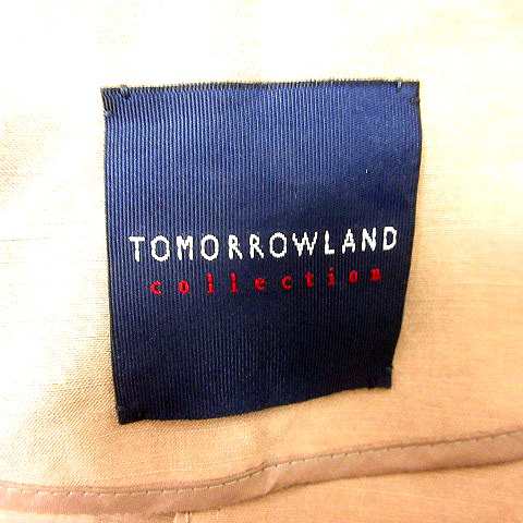 中古】トゥモローランドコレクション TOMORROWLAND collection