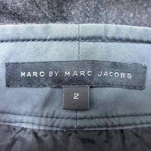 中古】マークバイマークジェイコブス MARC by MARC JACOBS スカート