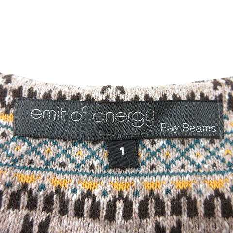 emit of energy Ray Beams ワンピース
