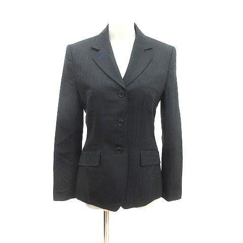 中古】ポールスミスウィメン Paul Smith WOMEN テーラードジャケット