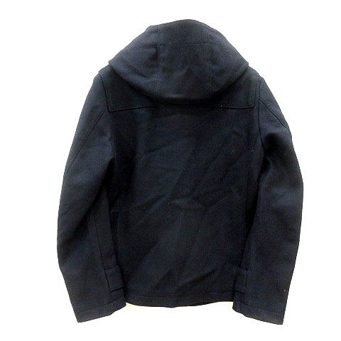 中古】B&Y ユナイテッドアローズ BEAUTY&YOUTH ビューティー&ユース