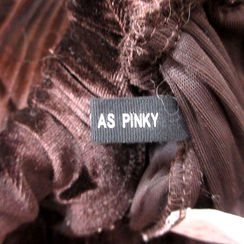 Miさま 専用 Amazon.co.jp: B Baosity プリントヘッド QY6-0083 交換用 Canon