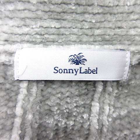 中古】アーバンリサーチ サニーレーベル URBAN RESEARCH Sonny Label