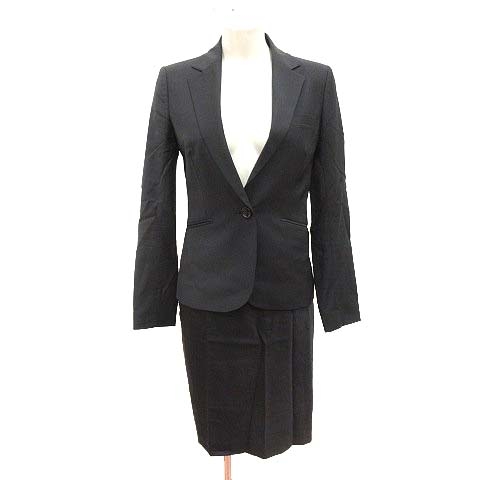 テーラードジャケット 小さから スーツ バニラコンフュージョン 