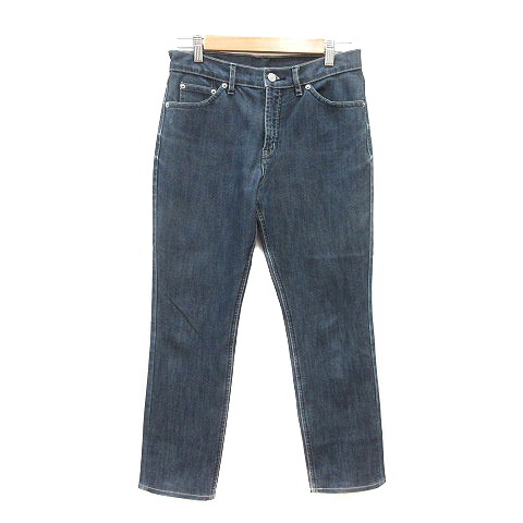 中古】ビースリー B3 B-Three Jeans デニムパンツ ジーンズ スキニー ...