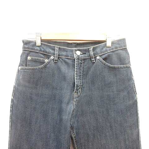 中古】ビースリー B3 B-Three Jeans デニムパンツ ジーンズ スキニー ...