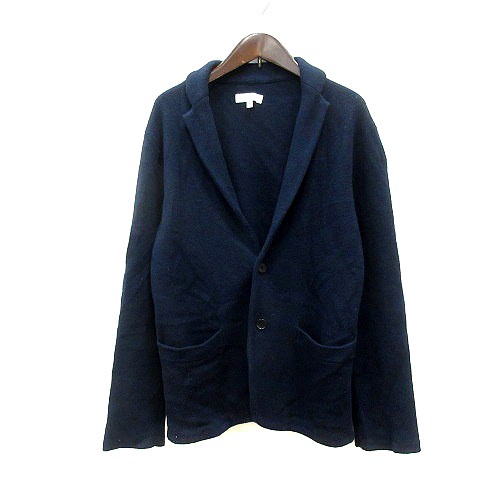 中古】B&Y ユナイテッドアローズ BEAUTY&YOUTH ビューティー&ユース ...