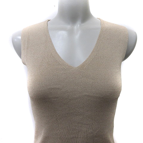 NOVESPAZIO マント - メルカリ NOVESPAZIO マント