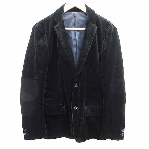 ユナイテッドアローズ ベトジャン M ブラック 刺繍 完売品 グリーンレーベル ユナイテッドアローズ ベトジャン M ブラック さ刺繍 完売品