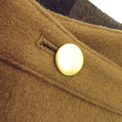 3939☆SWING タイトロングスカート 羊毛86% 未使用 日本製 42