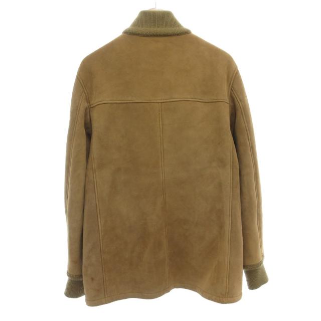 中古】サルヴァトーレフェラガモ Salvatore Ferragamo レザー