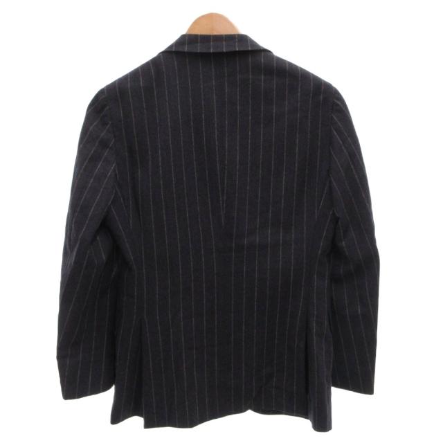 中古】ビームスエフ BEAMS F スーツ セットアップ ジャケット パンツ