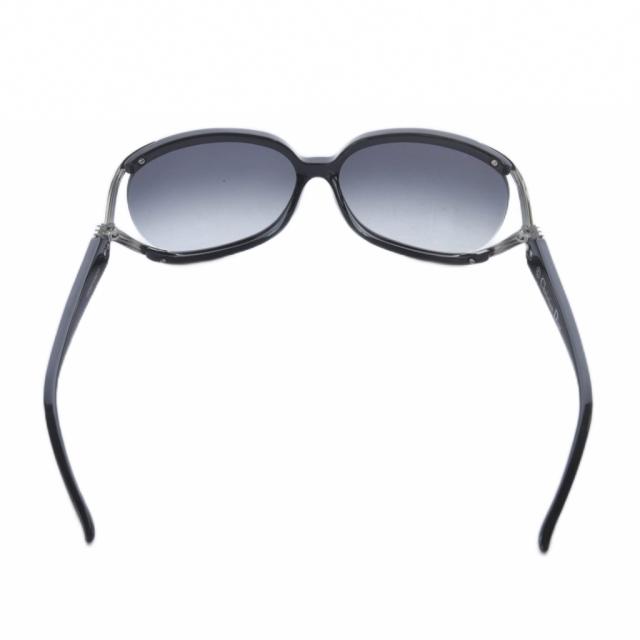 【中古】ディオール Dior サングラス ロゴ 62□14 120 黒 ブラック D28JJ /SR ■GY49 レディース 中古】ディオール Dior サングラス ロゴ 62□14 120 黒 ブラック D28JJ