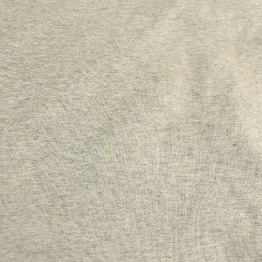 【中古】モンクレール MONCLER ABRITO MANICHE CORTE ワンピース キッズ ロゴ ワッペン 140cm グレー B1954-85-63905_6