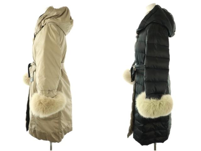 中古】Sマックスマーラ  