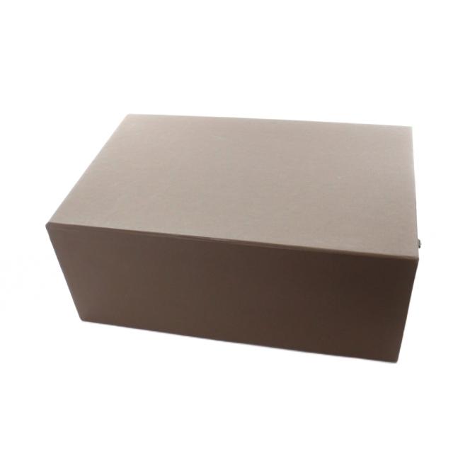 【中古】ルイヴィトン LOUIS VUITTON モンテカルロ ローファー ドライビングシューズ スクエアトゥ スエード ロゴ