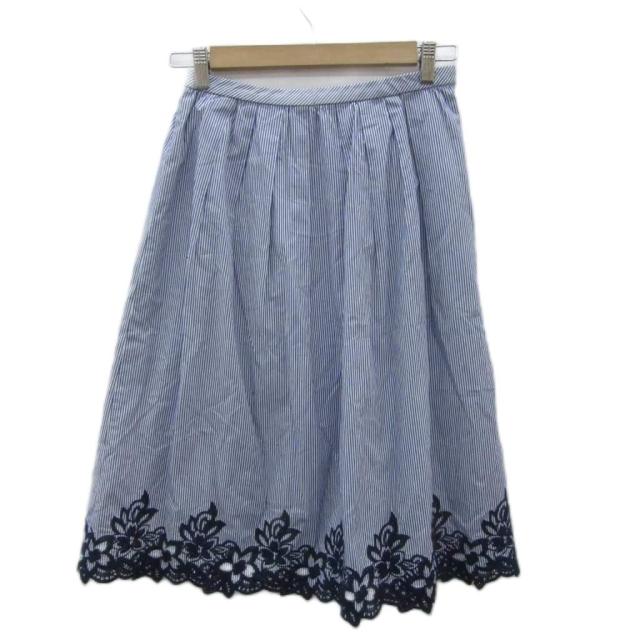 平和屋着物□上質な紬 草花文 黒地 正絹 逸品 AABE6536sxの通販はau