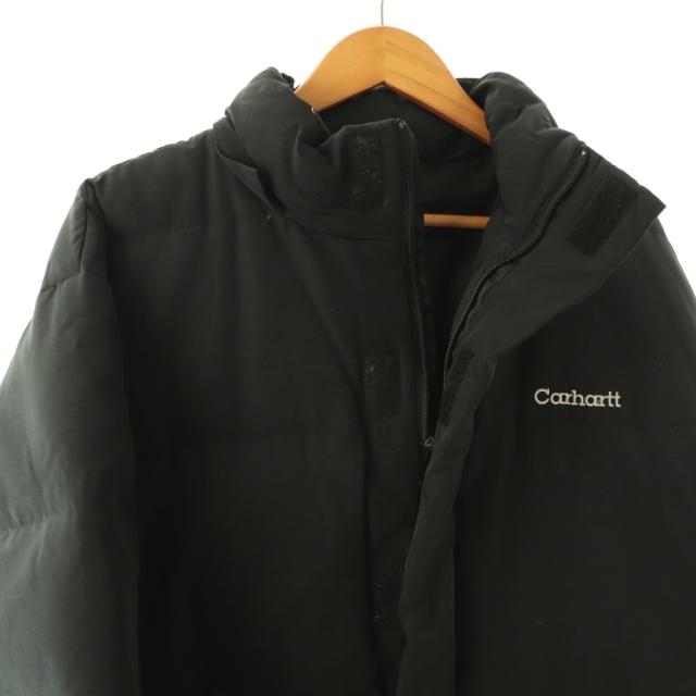 ジャケット/アウター カーハート carhartt ダウンジャケット アウター