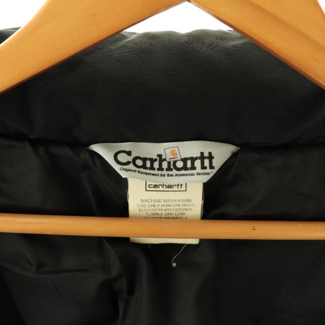 ジャケット/アウター カーハート carhartt ダウンジャケット アウター