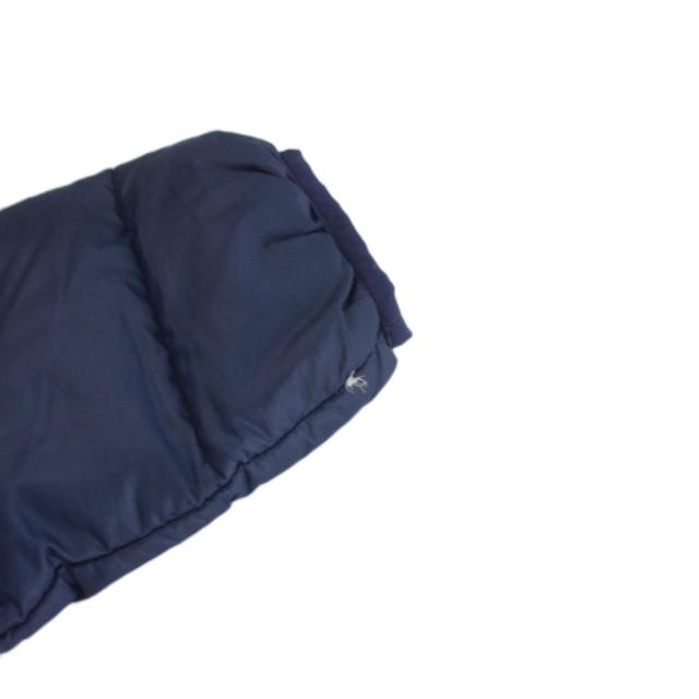 【中古】パタゴニア Patagonia ダウンジャケット フード アウター M 青 ブルー 84900FA12 /AN35 ■ECD001 メンズ_7