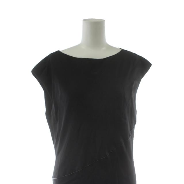 中古】エマニュエル ウンガロ Emanuel Ungaro ワンピース マキシ