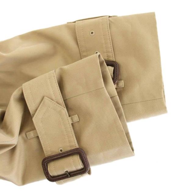 中古】バーバリー ロンドン BURBERRY LONDON トレンチコート 裏地ノバ