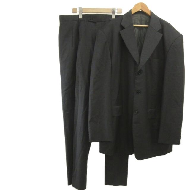 【中古】ジョーズ テーラーリング ＆ ファッション デザイン Joe's Tailoring & Fashion Design スーツ フォーマル