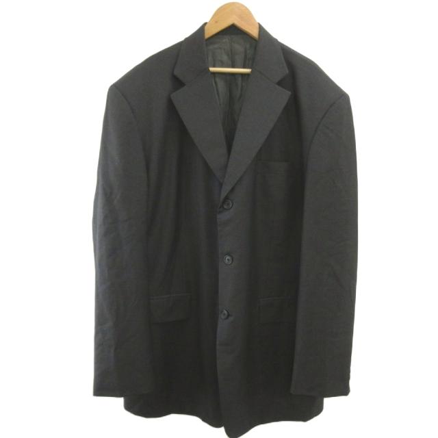 【中古】ジョーズ テーラーリング ＆ ファッション デザイン Joe's Tailoring & Fashion Design スーツ フォーマル_1