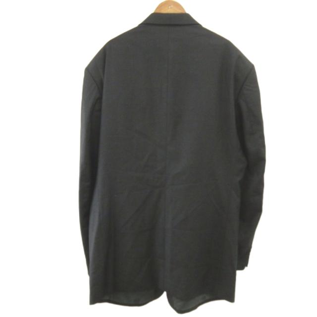 【中古】ジョーズ テーラーリング ＆ ファッション デザイン Joe's Tailoring & Fashion Design スーツ フォーマル_2