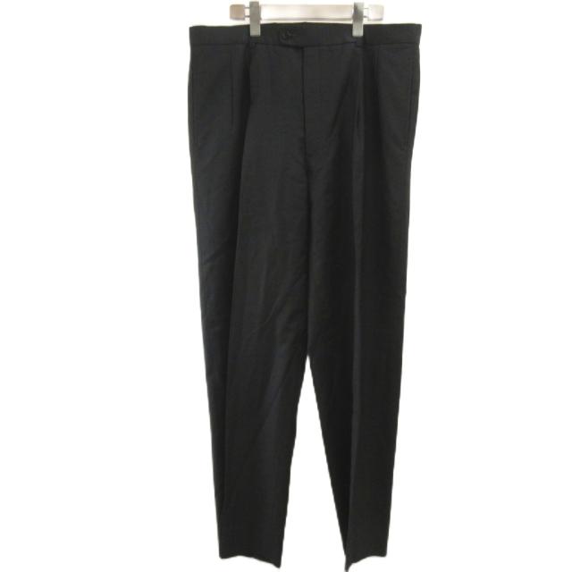 【中古】ジョーズ テーラーリング ＆ ファッション デザイン Joe's Tailoring & Fashion Design スーツ フォーマル_3