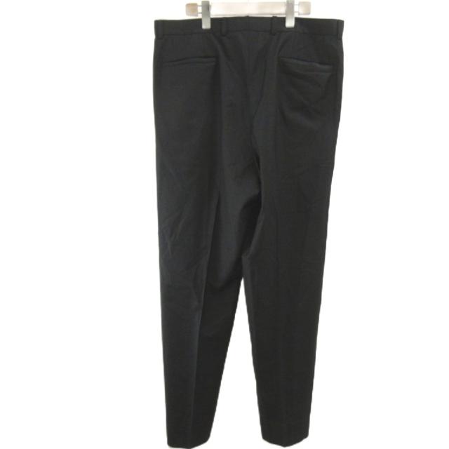 【中古】ジョーズ テーラーリング ＆ ファッション デザイン Joe's Tailoring & Fashion Design スーツ フォーマル_4