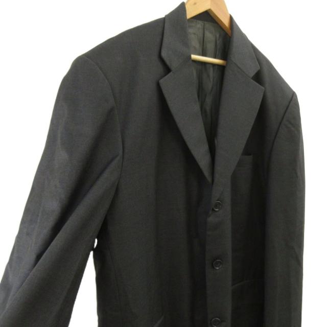 【中古】ジョーズ テーラーリング ＆ ファッション デザイン Joe's Tailoring & Fashion Design スーツ フォーマル_7