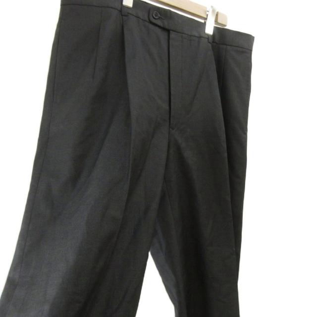 【中古】ジョーズ テーラーリング ＆ ファッション デザイン Joe's Tailoring & Fashion Design スーツ フォーマル_8