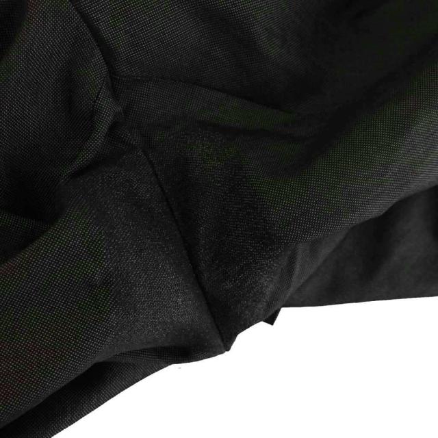 【中古】トムフォード TOM FORD シングルスーツ セットアップ 上下 テーラードジャケット パンツ 52R_8