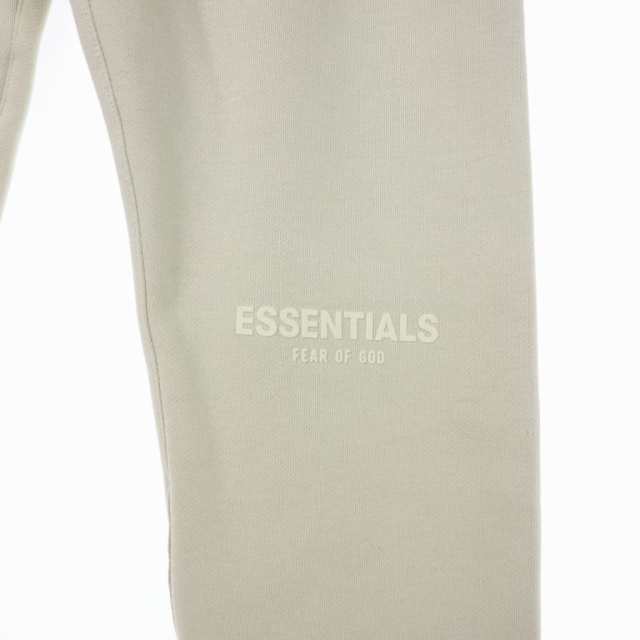 中古】未使用品 エフオージー エッセンシャルズ FOG ESSENTIALS