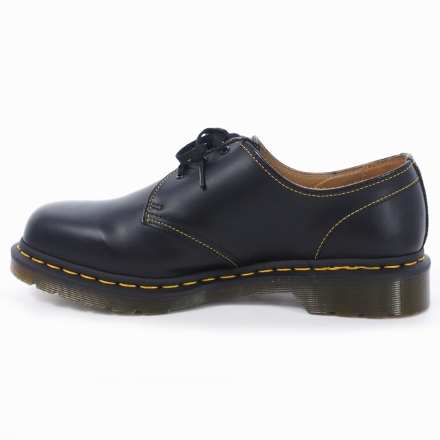 60％OFF】 Dr.Martens 3ホール 29cm シューキーパー付き