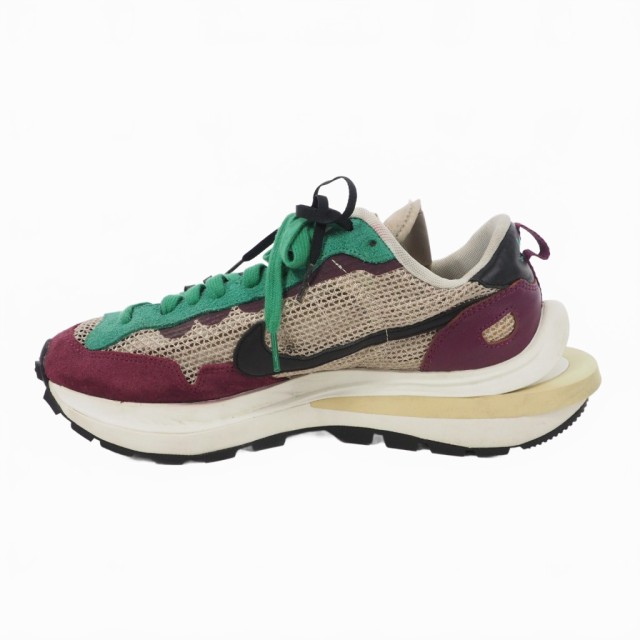 SACAI NIKE サカイ ナイキ ヴェイパー ワッフル US11 29cm