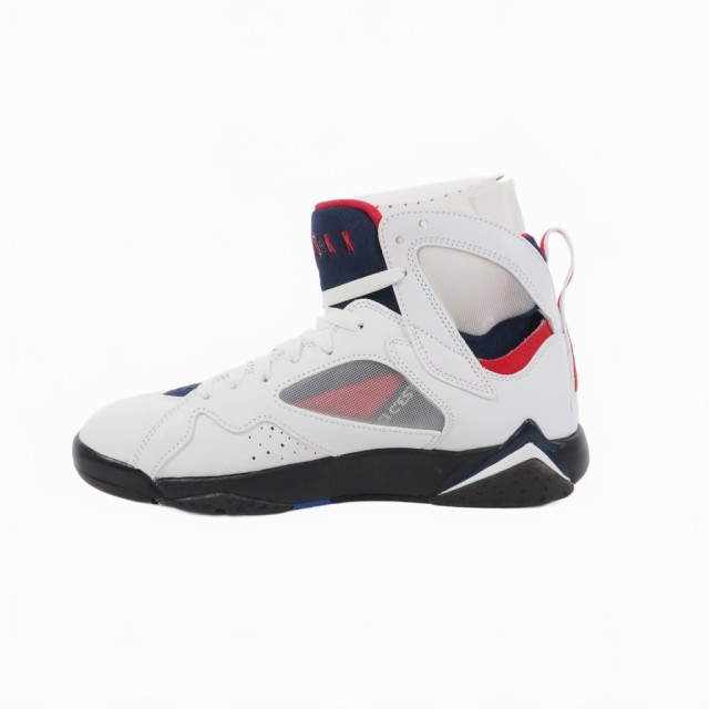 未使用品 ナイキ NIKE ×パリ・サンジェルマン PSG AIR JORDAN 7 RETRO