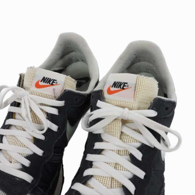 中古】ナイキ NIKE CHALLENGER OG チャレンジャー OG US10 28cm