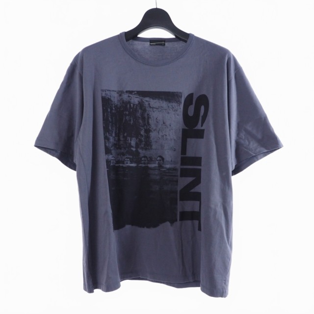 中古】ラッドミュージシャン LAD MUSICIAN × スリント SLINT 23SS