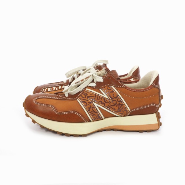 中古】ニューバランス NEW BALANCE Frank Muller フランク ミュラー