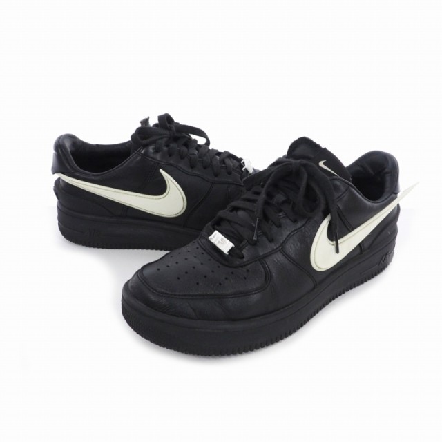 ナイキ NIKE ×アンブッシュ AMBUSH エア フォース ロー ファントム