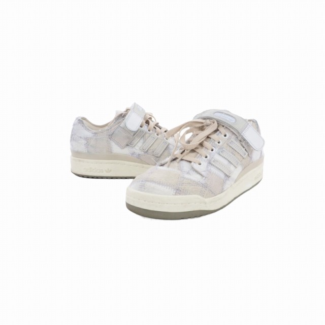 中古】アディダス adidas アトモス ATMOS リクチュール RECOUTURE