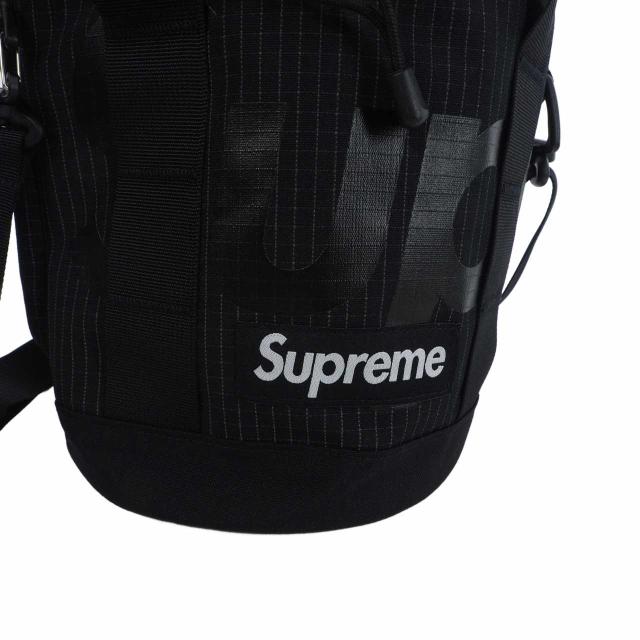 中古】未使用品 シュプリーム SUPREME 24SS cinch bag シンチ バッグ 