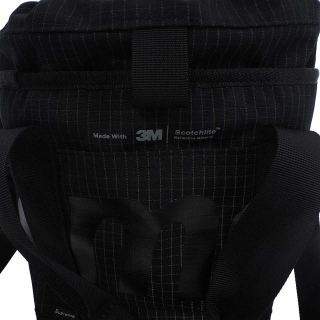 中古】未使用品 シュプリーム SUPREME 24SS cinch bag シンチ バッグ 