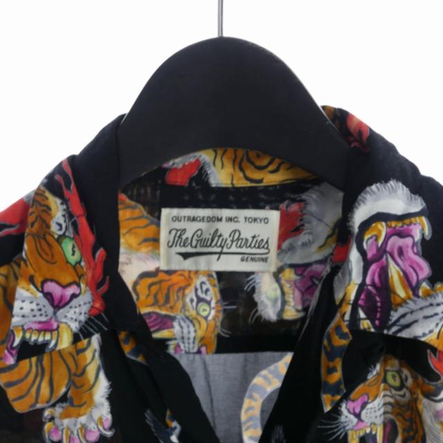 WH/ZONE 2023/02/17/桜/b 重たく 