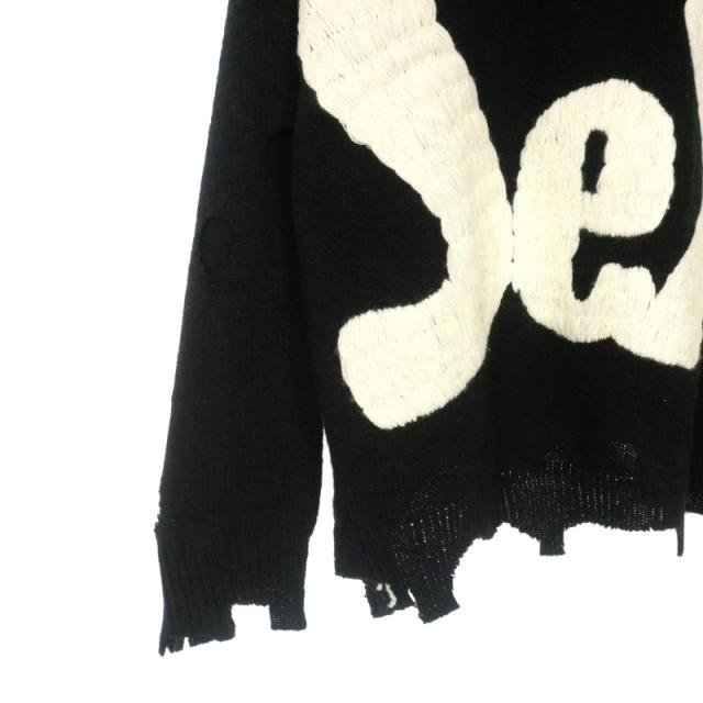 中古】未使用品 セントマイケル SAINTMICHAEL セックスピストルズ 24AW