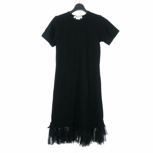 中古】コムデギャルソンコムデギャルソン COMME des GARCONS 中古】コムデギャルソンコムデギャルソン COMME des GARCONS