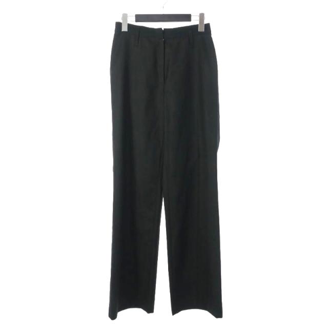中古】メゾンマルジェラ Maison Margiela オリゾンティタグ over size 