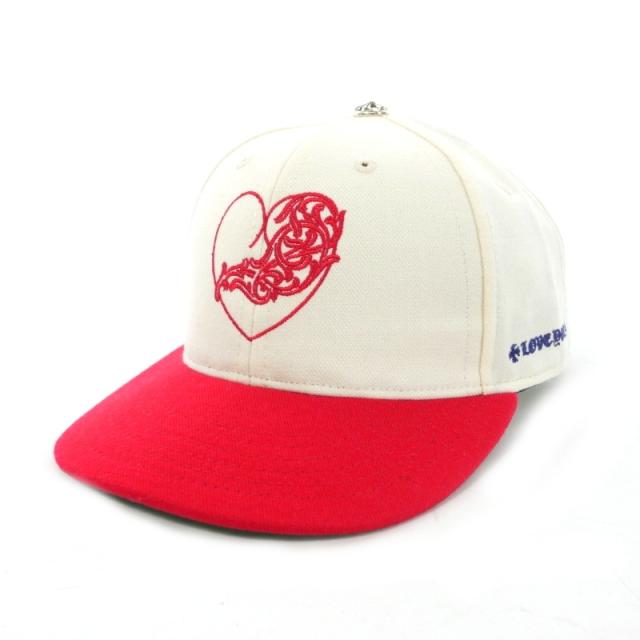 バ−バリ− キャップ メンズ ブランド BURBERRY 8068034 M ブラック